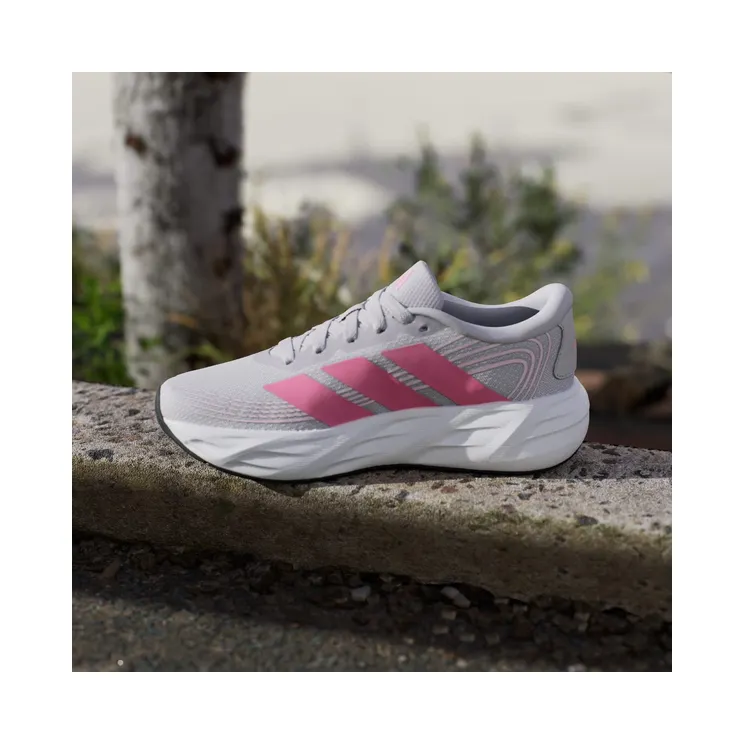 adidas-galaxy KI1671