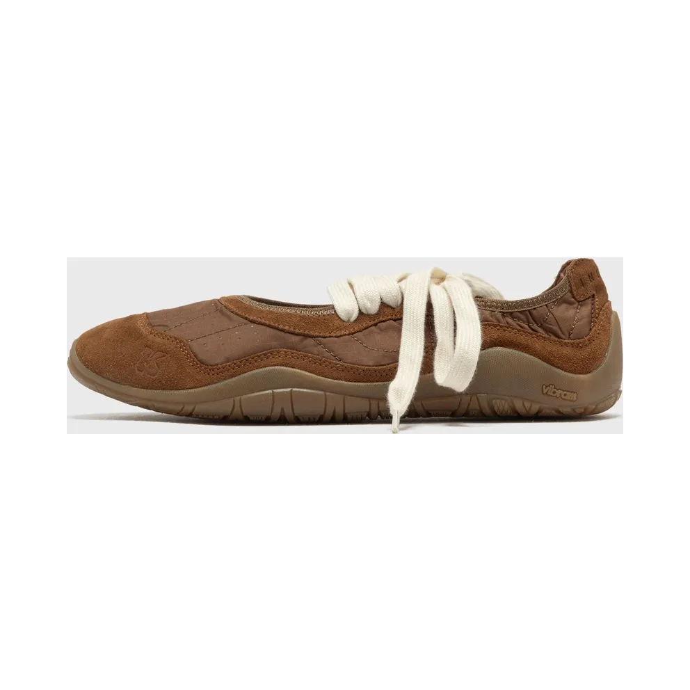 INUIKII MALIAH FREEFLOW Brown