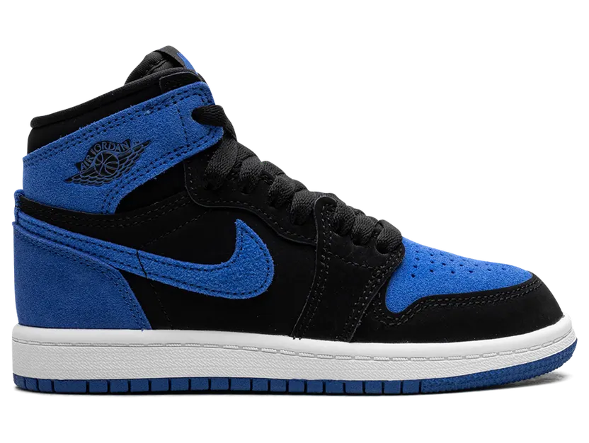 air-jordan-1 FD1412-042