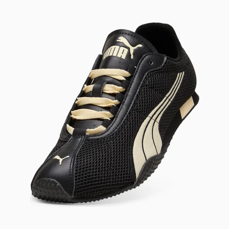 puma-h-street 409454-04