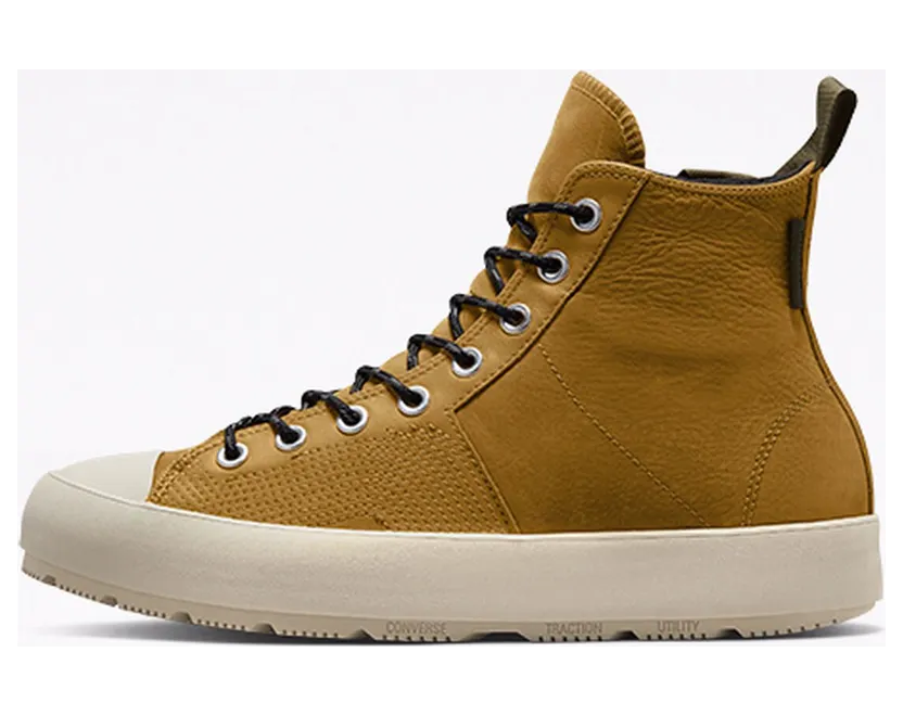 converse-chuck-taylor-all-star 171438C