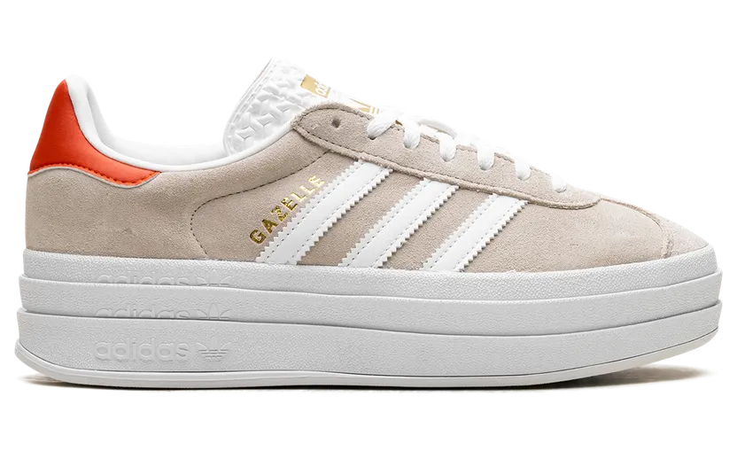 adidas-gazelle IG8671