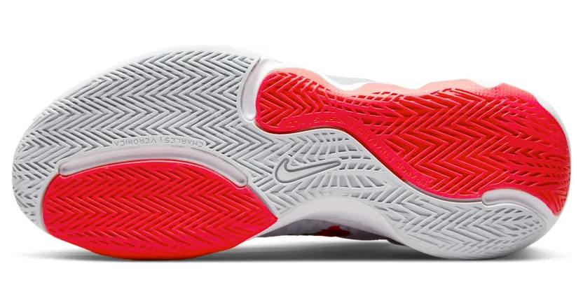 nike-giannis-immortality CZ4099-101