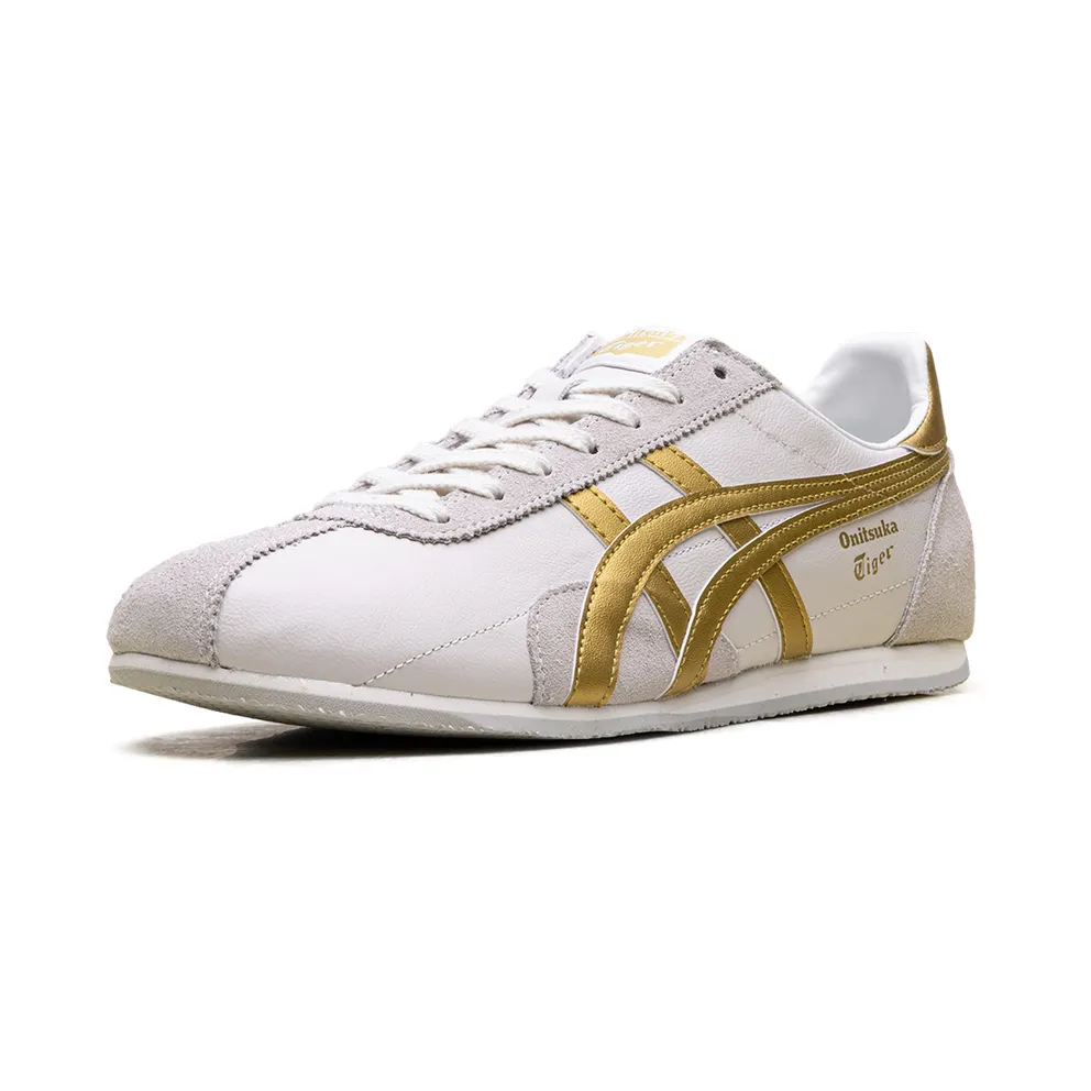 Onitsuka Tiger Runspark “Gold” (1183B480-108)
