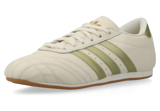 adidas-taekwondo JQ0570