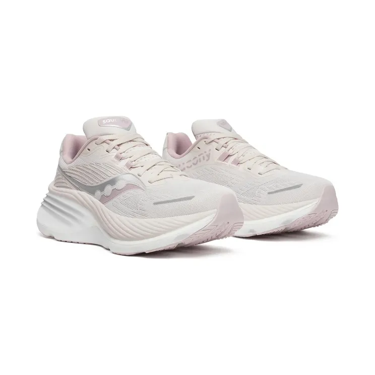 saucony-hurricane S10933-242