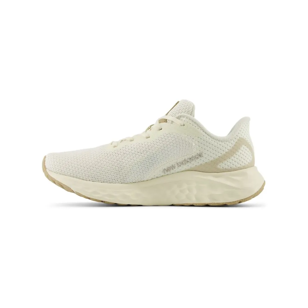 New Balance Fresh Foam Arishi v4 Angora Incense (WARISRA4)