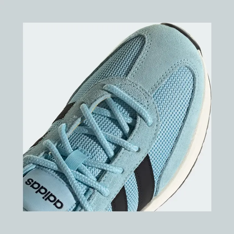 adidas-run-70s JR2441