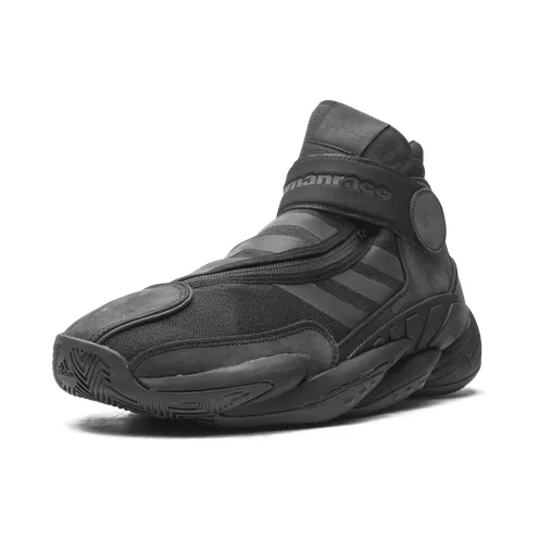 adidas-pharrell GX2486