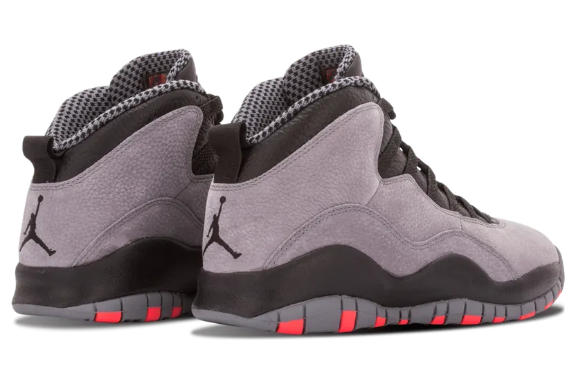 air-jordan-10 310805-023