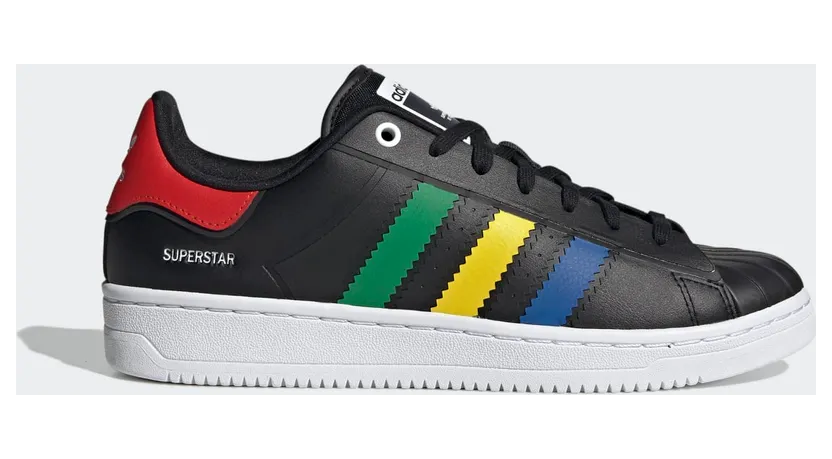 Adidas Superstar GV7572