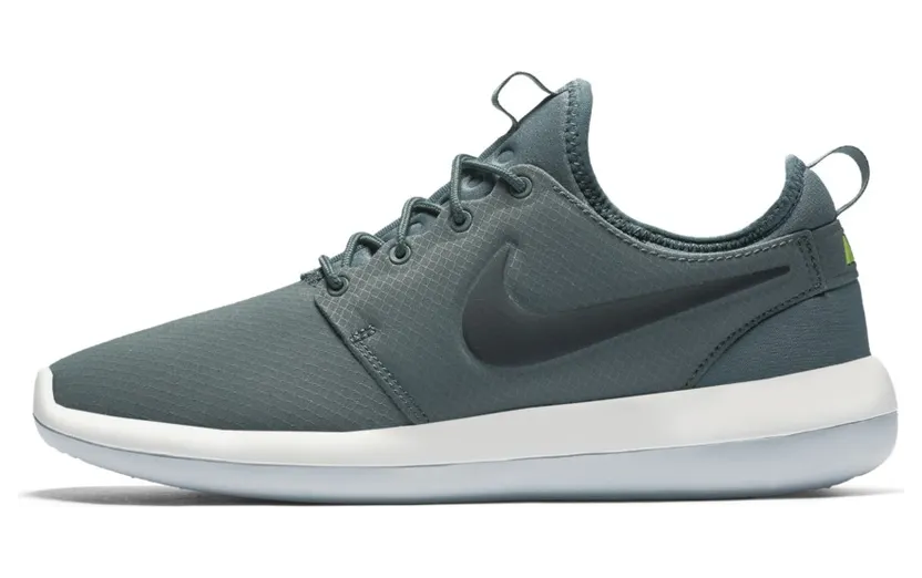 nike-roshe 859543-300