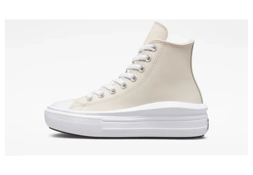 converse-chuck-taylor-all-star A04254C