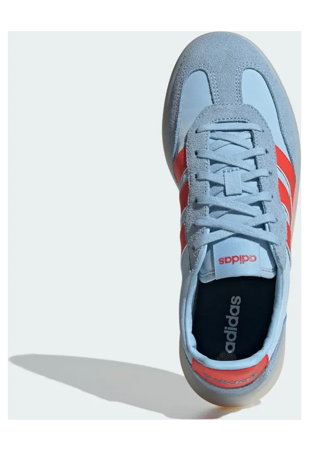 adidas-barreda-decode JR3103