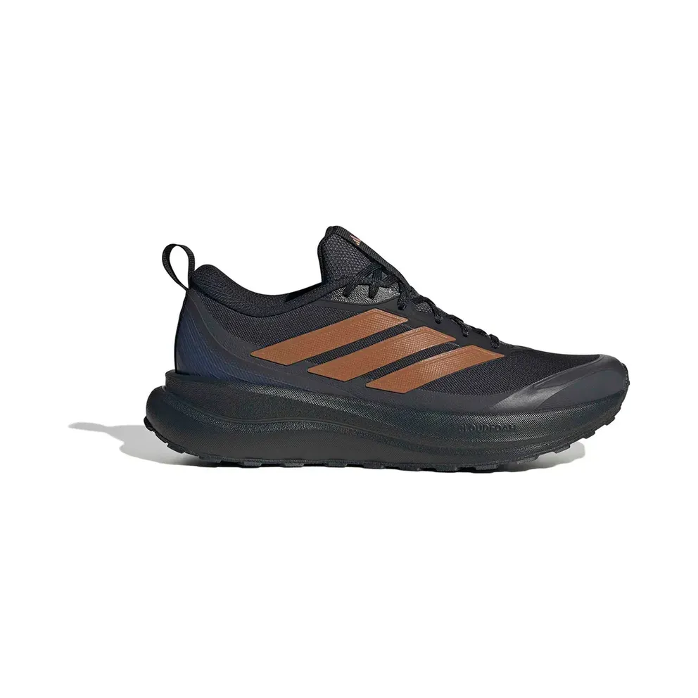 Laufschuhe adidas Runfalcon 6 ATR IH1832