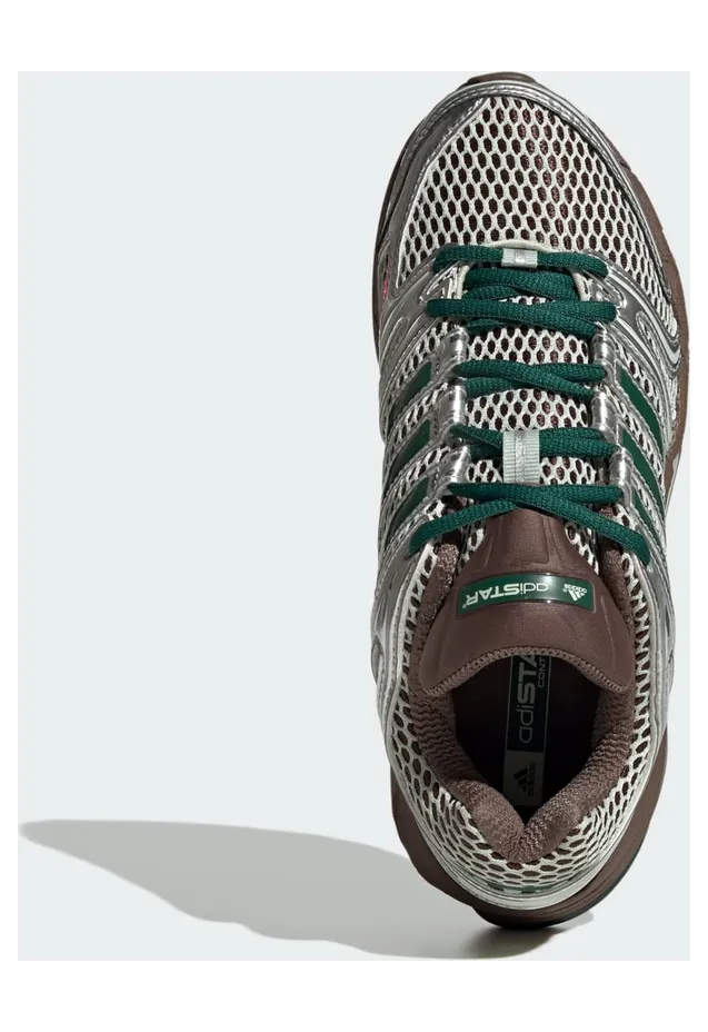 adidas-adistar KH8844
