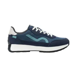 Regatta Blue (RMF10156H7)