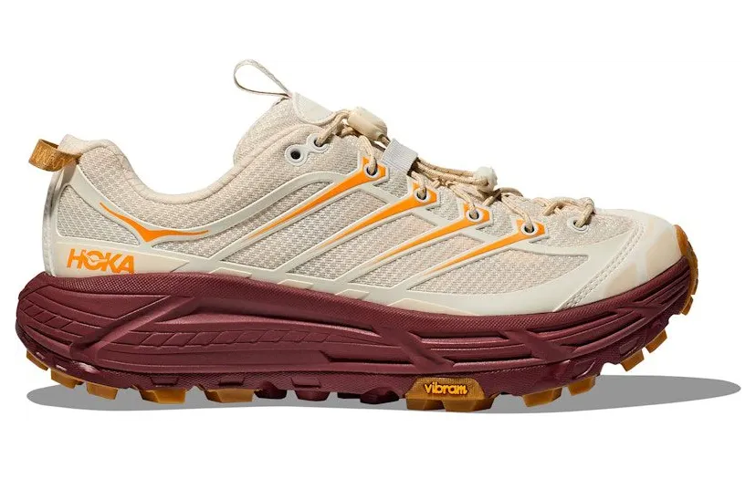 Overige merken sneaker 1141572-VVR