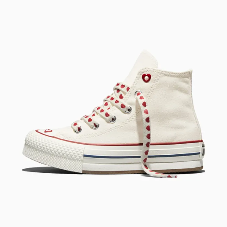converse-chuck-taylor-all-star A19063C