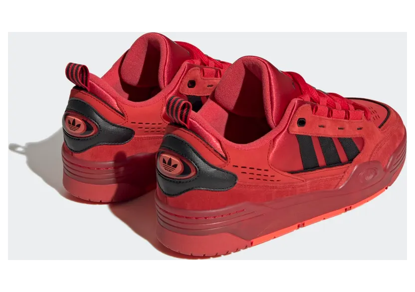 adidas-adi2000 H03488