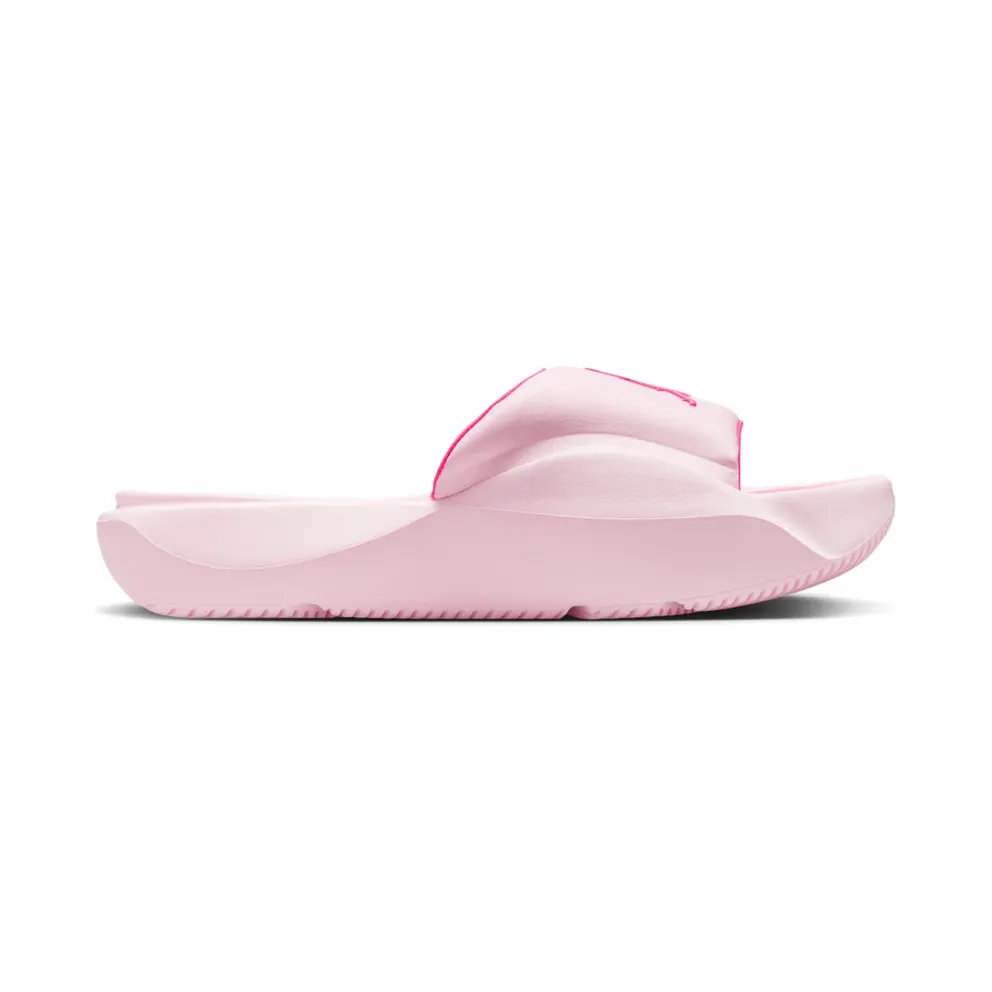 Jordan Franchise Slide Pink Foam Hyper Pink (HF4490-601)