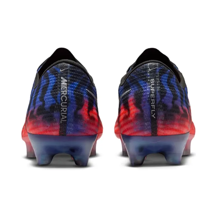 nike-air-zoom IR0119-900