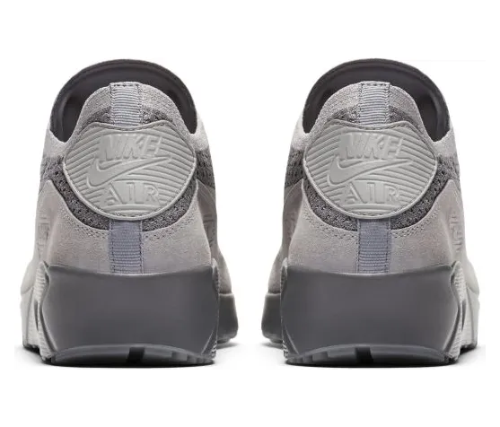nike-air-max 875943-007