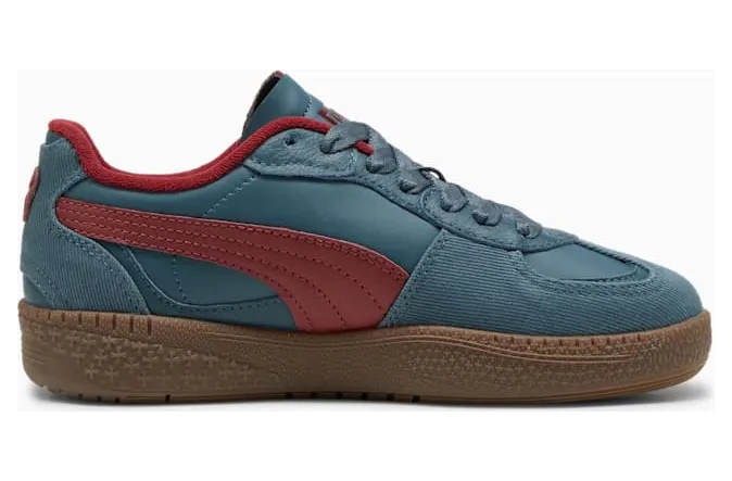 Puma Palermo Moda Corduroy (398529-02)