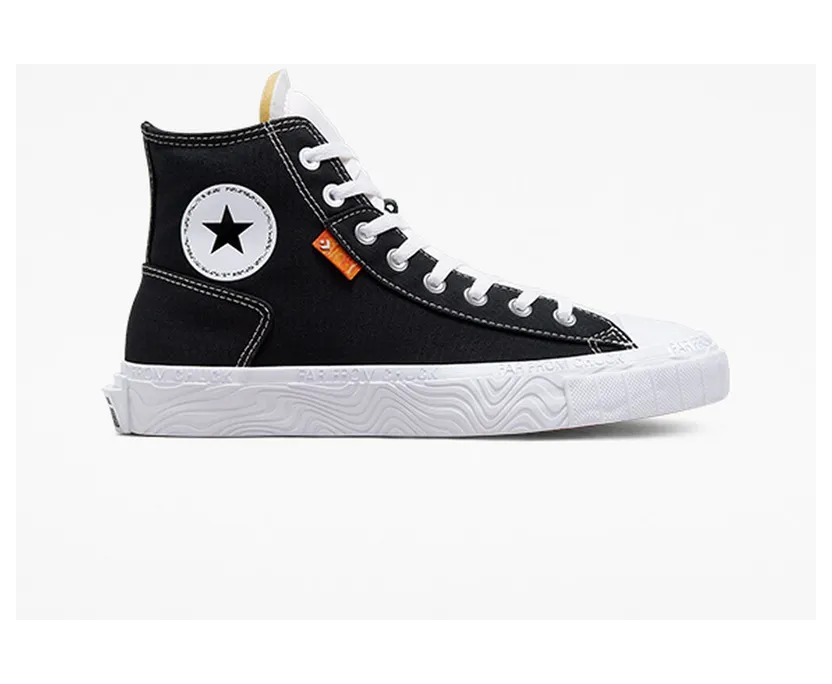 converse-star A00422C