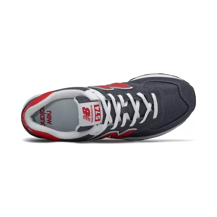 new-balance-574 ML574SCJ