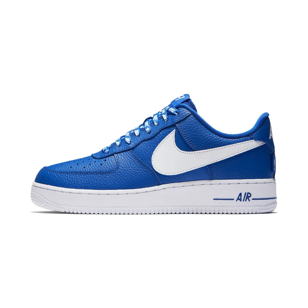 nike-air-force 823511-405