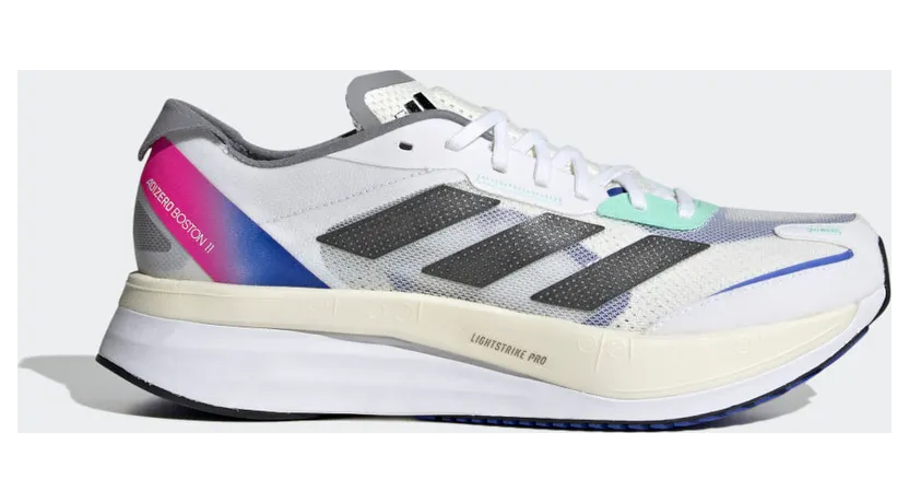 adidas-adizero HQ3693