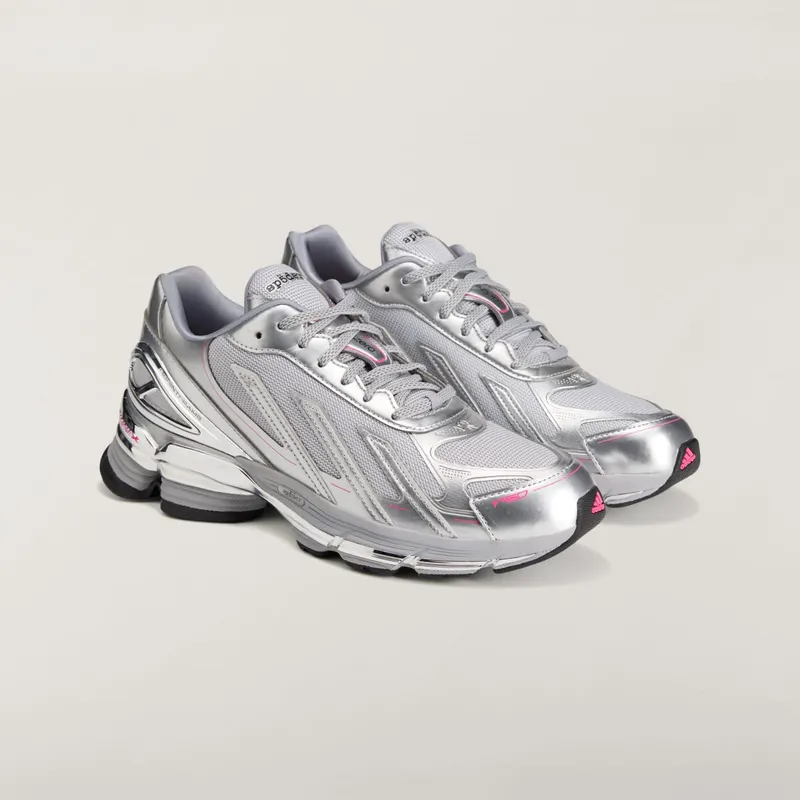 adidas-f50 KZ6575