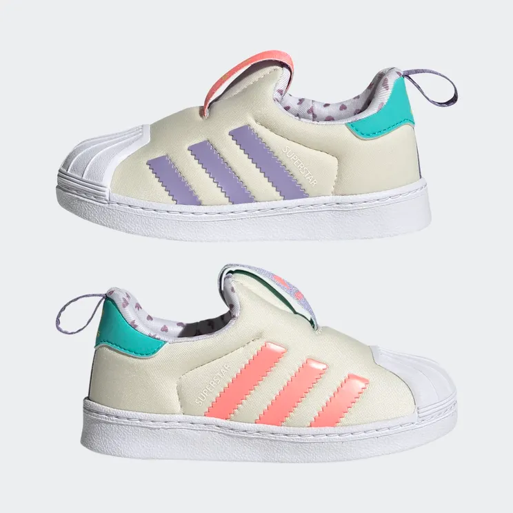 adidas-superstar GX3291