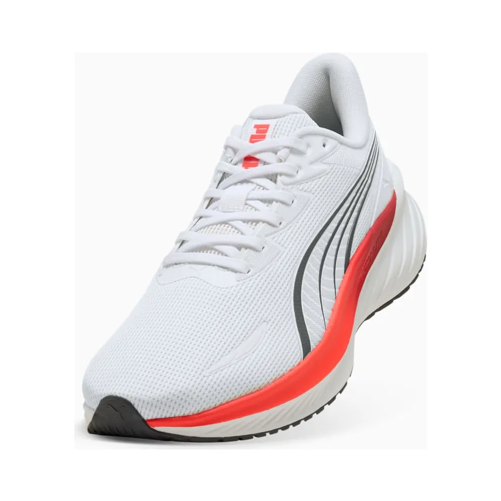Puma Pounce White (313496-03)