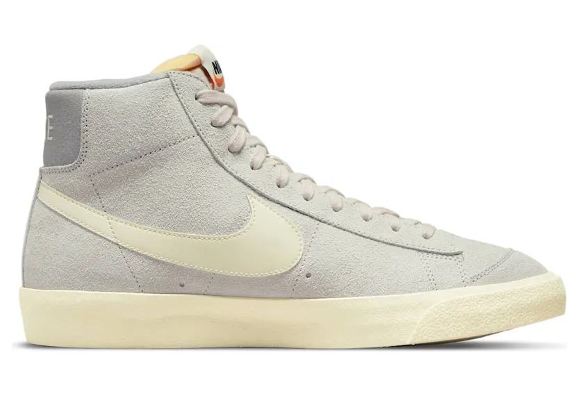 nike-blazer DM0178-001