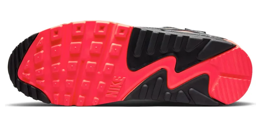 nike-air-max DJ4626-001