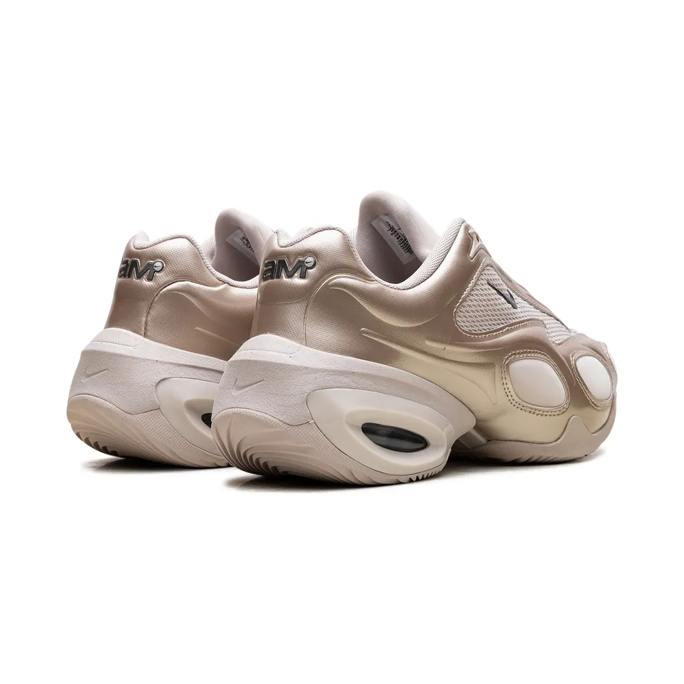 Nike Air Max Muse “Desert Sand” (FV1920-005)