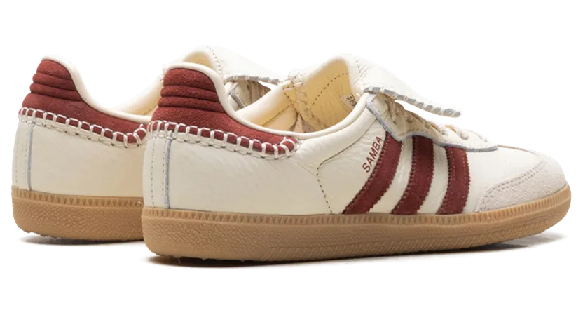 adidas-samba JS3541