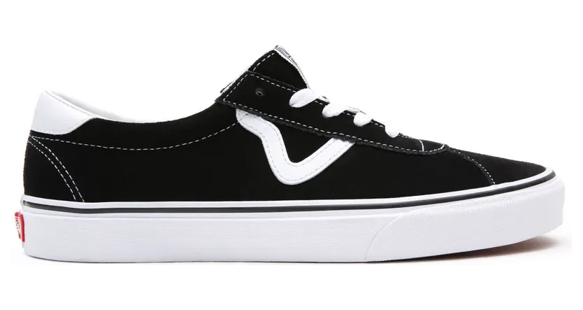 vans-sport VN0A4BU6A6O