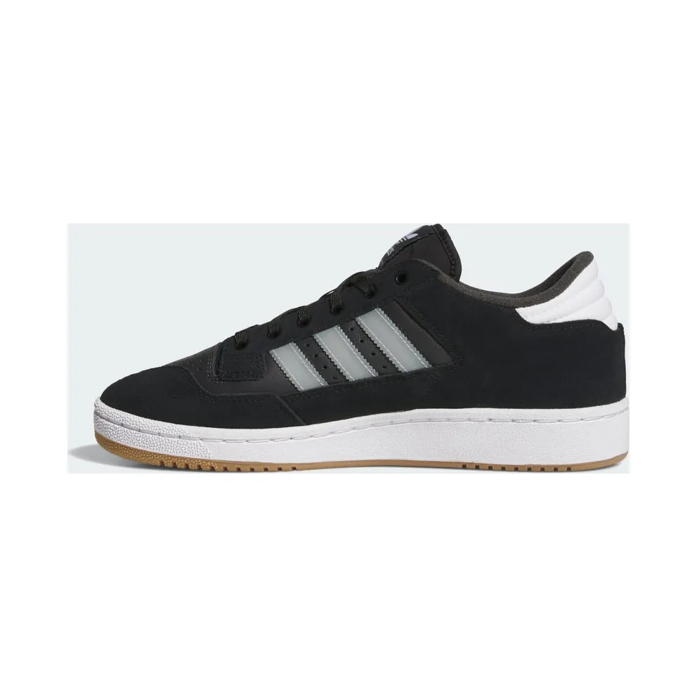 Adidas Centennial 85 Low ADV Core Black / Cloud White / Carbon (JP8538)