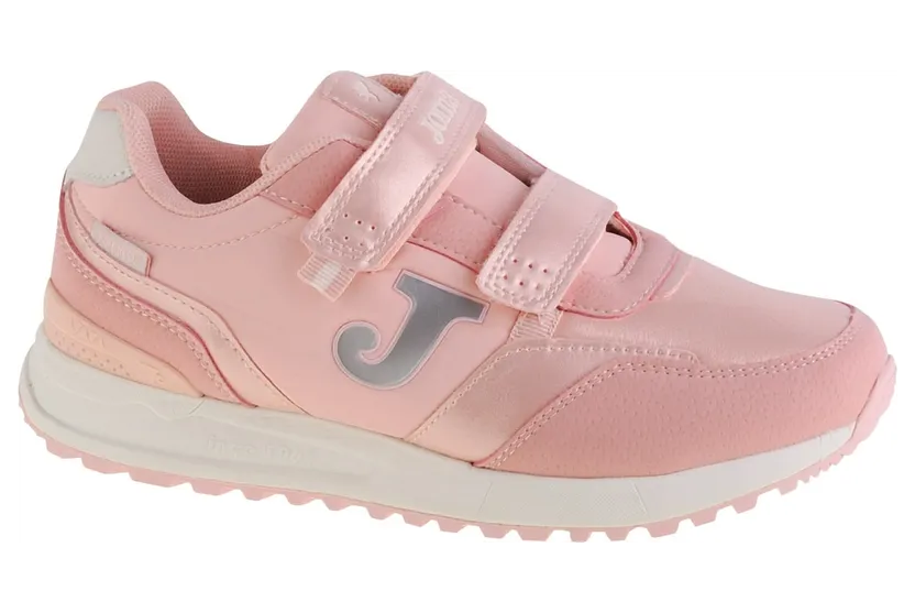Joma sneaker Pink (PSKUJOMAJ660W2213V)