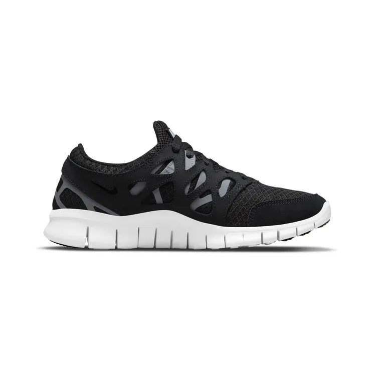 nike-free DM9057-001