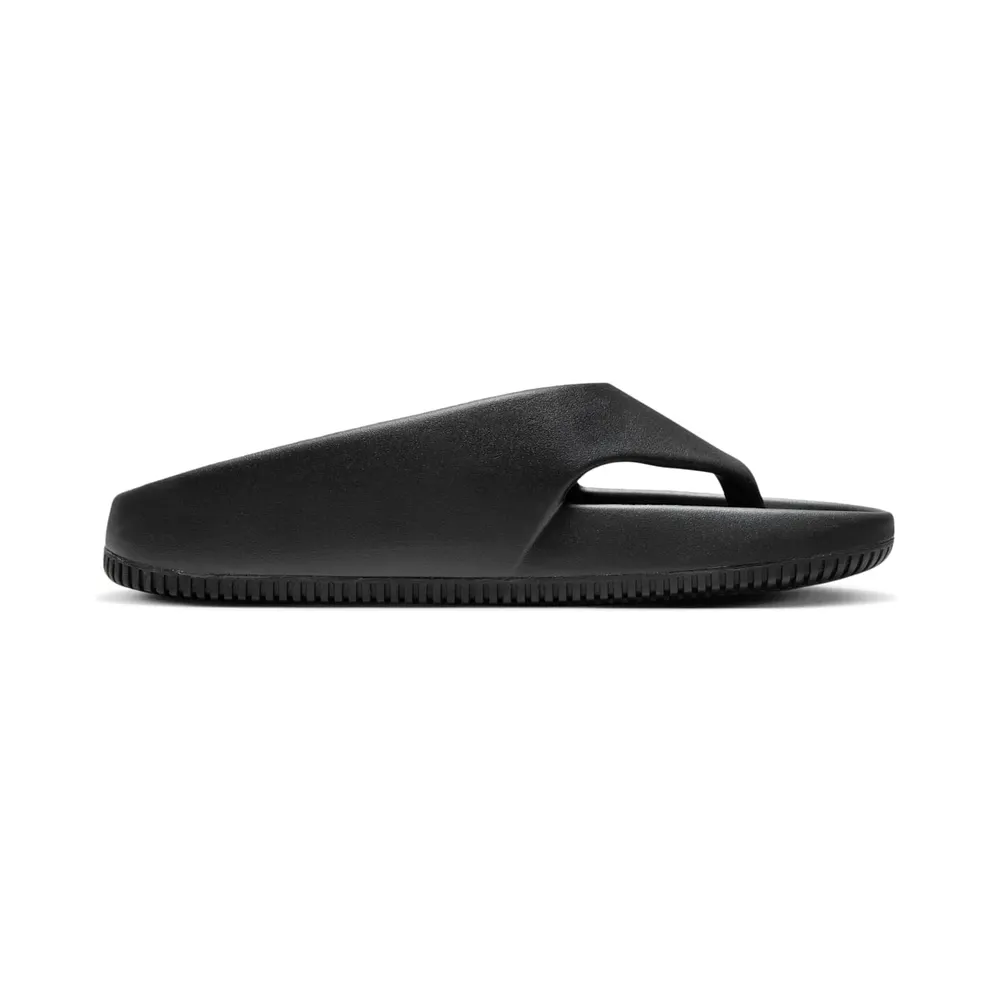 Nike Calm Flip Flop Black (FD4119-001)