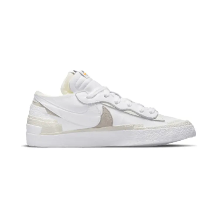 nike-blazer DM6443-100