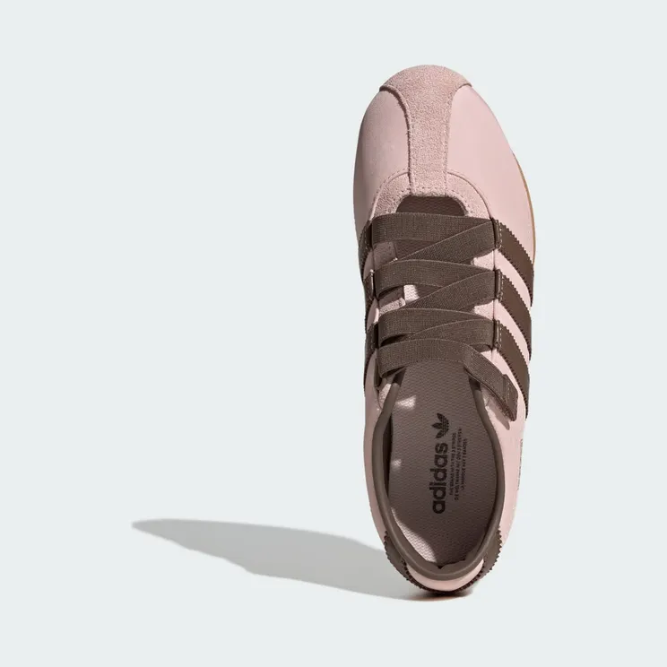 adidas-tokyo IH4000