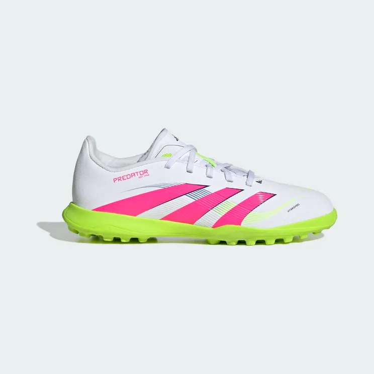 adidas-predator ID3801