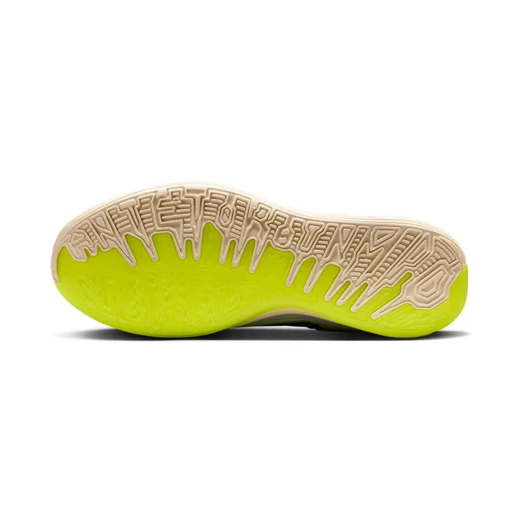 nike-giannis-freak-7 HF3450-008
