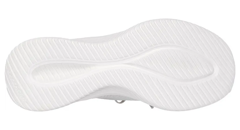 skechers-ultra-flex 150457 LTGY