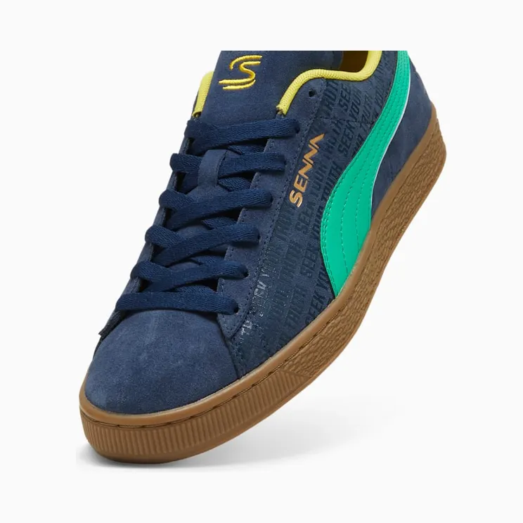 puma-suede 308126-01